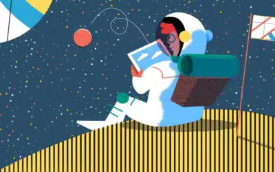 Headless e-commerce: cos’è e quali sono le principali piattaforme