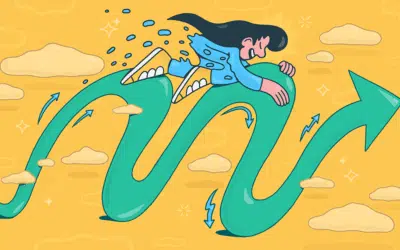 Last Mile Delivery: come gestire la logistica dell’ultimo miglio