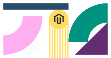 Plug-in Magento: ecco le migliori estensioni da installare