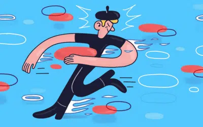 POS virtuale per e-commerce: cos’è e come funziona