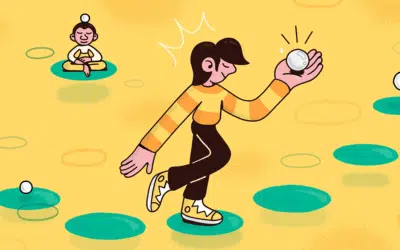 Recensioni prodotti: come usarle per aumentare le vendite online