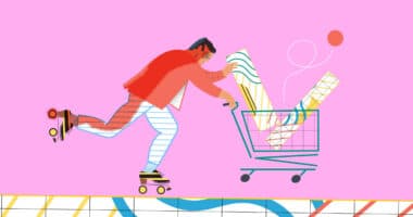 Come gestire e ridurre i resi post-festività