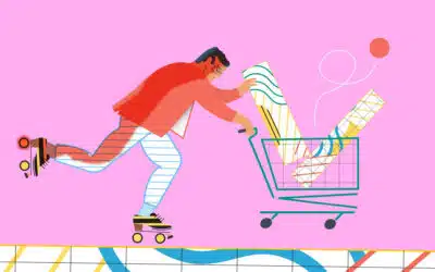 Come gestire e ridurre i resi post-festività