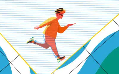 Unboxing: crea un’esperienza unica per il tuo cliente