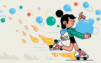 Come aprire un negozio di abbigliamento online