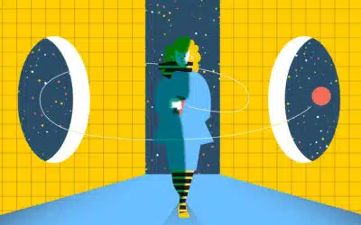 Come sfruttare le recensioni per aumentare le vendite