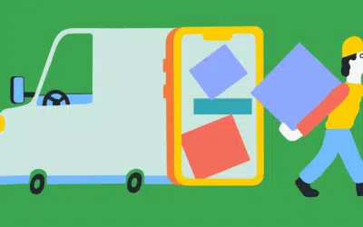 Magazzino e-commerce: come gestirlo al meglio con un piano logistico