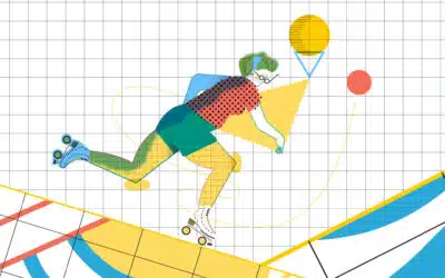 Come risparmiare sulle spedizioni