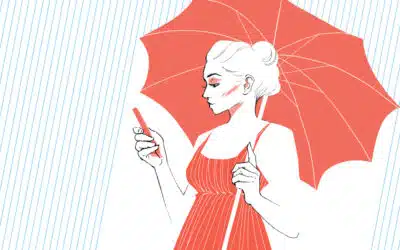 Social commerce: cos’è e come farlo nel 2022