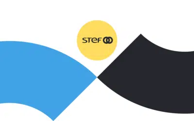 Spedire con STEF: la soluzione ideale per l’e-commerce del fresco