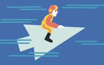 Carrelli abbandonati: come vederli e strategie per recuperarli