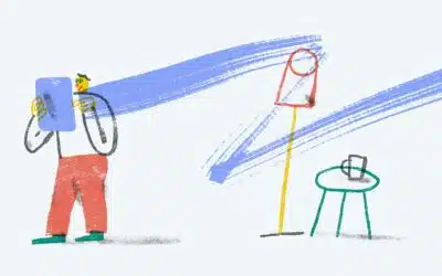 Giveaway in Italia: cosa sono e come farli in maniera legale