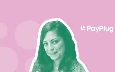 Conosci i nostri Partner: PayPlug, la soluzione di pagamento multicanale per le PMI