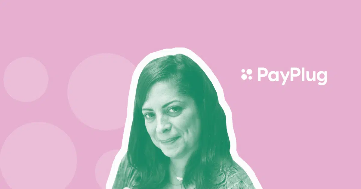 Conosci i nostri Partner: PayPlug, la soluzione di pagamento multicanale per le PMI