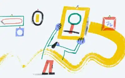 Che cos’è il regime Ioss?