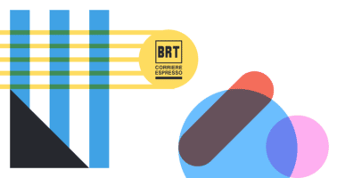 Spedire con Bartolini: come inviare pacchi con BTR