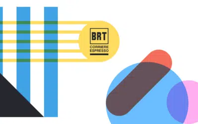 Spedire con Bartolini: come inviare pacchi con BTR