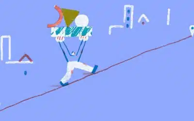 Vendere carne online nel 2022: la guida completa