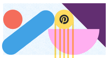 Come vendere su Pinterest