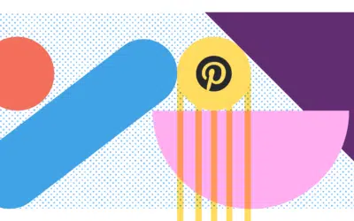 Come vendere su Pinterest