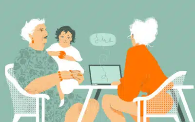 Come acquistare in sicurezza online