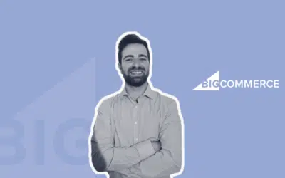 Conosci i nostri Partner: BigCommerce, la piattaforma Open SaaS finalmente in Italia