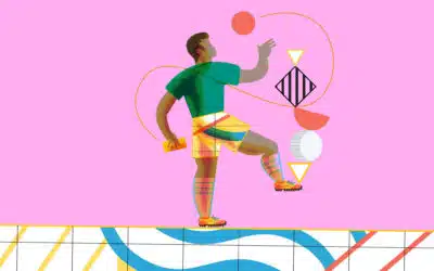 Cross selling: cos’è e come fare cross sell per vendere di più