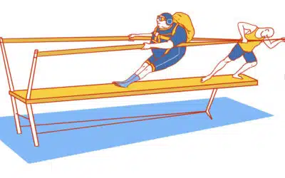 Il dropshipping è legale? Ecco i principali aspetti da considerare