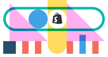 Migliori temi Shopify: come scegliere il tema giusto per il proprio negozio