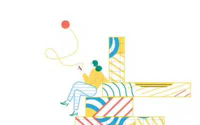 Pagamento rateale e-commerce: come implementarlo nel tuo negozio online