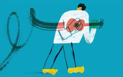 FAQ e-commerce: crea una pagina vincente per i tuoi clienti