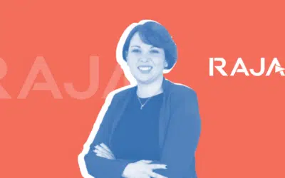 Conosci i nostri Partner: RAJA, la più vasta gamma di prodotti per l’imballaggio in Europa