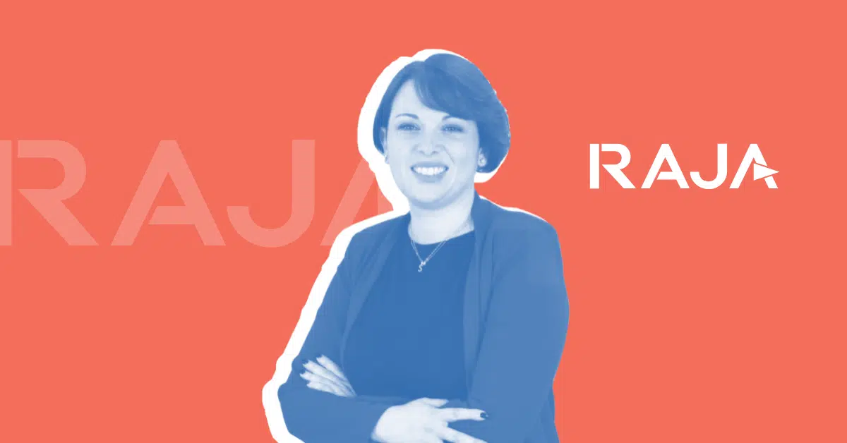 Conosci i nostri Partner: RAJA, la più vasta gamma di prodotti per l’imballaggio in Europa