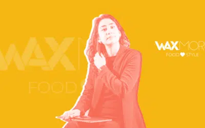 WaxMore: l’e-commerce made in Italy che ha portato la moda nel settore del food and beverage