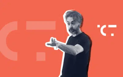 Conosci i nostri Partner: ICT e l’importanza di agire consapevolmente partendo dal dato.