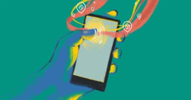 E-wallet: cos’è e come funziona un portafoglio elettronico
