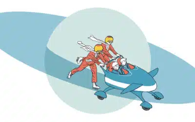 E-commerce B2B, la guida per iniziare