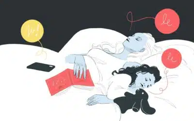 E-commerce e storytelling: come avvicinarsi ai propri follower attraverso il racconto dei propri valori