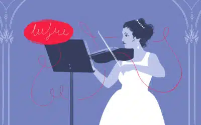 Fotografare prodotti per e-commerce: i consigli di Francesco Castiglione