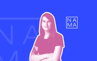 Conosci i nostri Partner: NAMA STUDIO, ovvero Shopify e progetti di inclusione, sostenibilità, promozione delle diversità