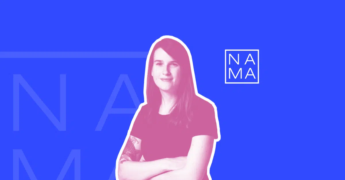 Conosci i nostri Partner: NAMA STUDIO, ovvero Shopify e progetti di inclusione, sostenibilità, promozione delle diversità