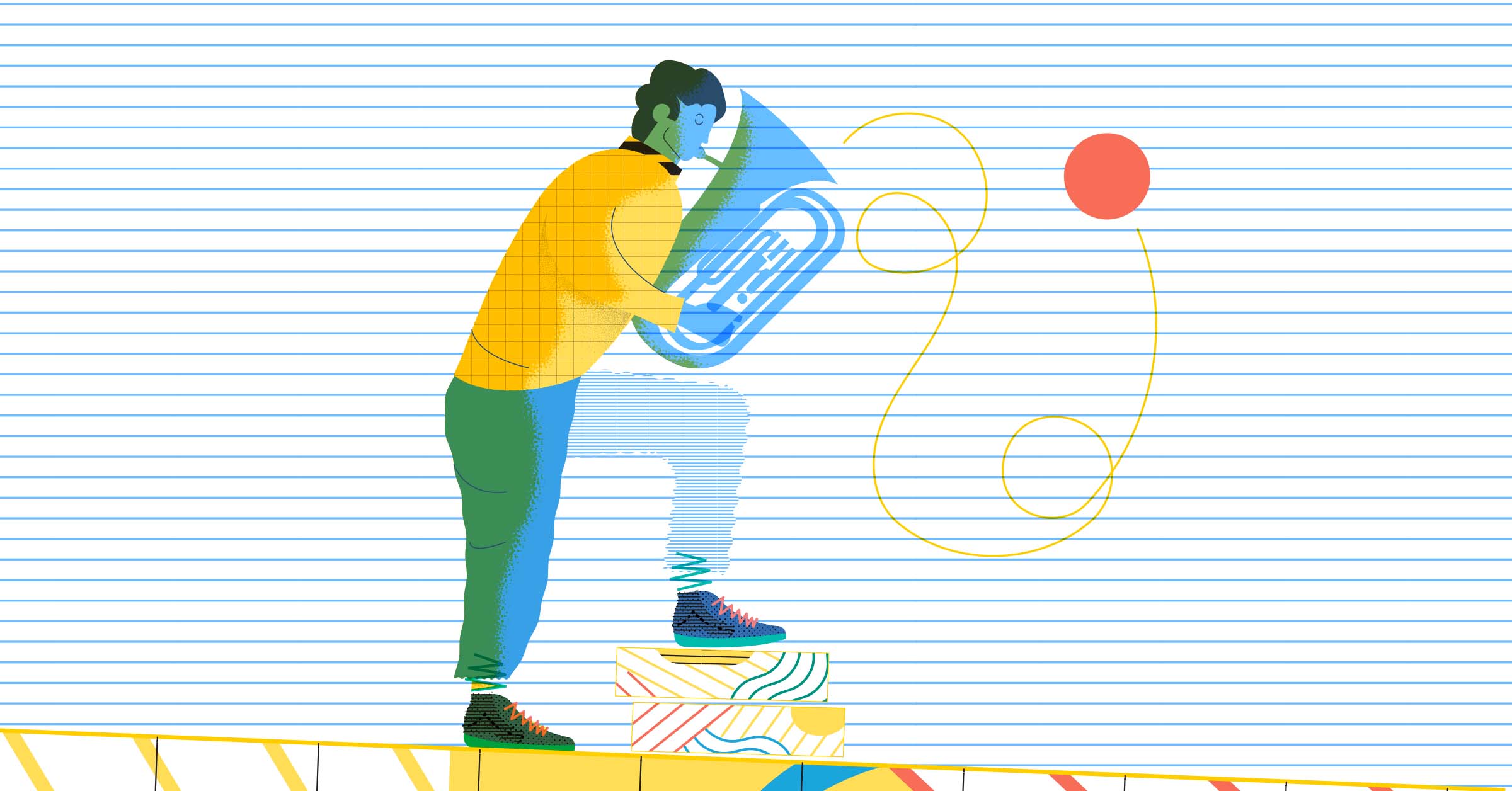 Come fare una buona scheda prodotto con l’aiuto del neuromarketing
