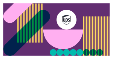 Come spedire un pacco con UPS