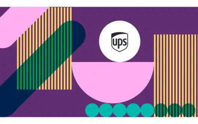 Come spedire un pacco con UPS