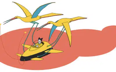 Up selling: cos’è e come fare up-sell in maniera vincente