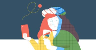 Vendere vino online: come aprire un’enoteca su internet
