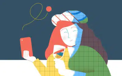 Vendere vino online: come aprire un’enoteca su internet