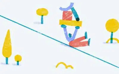 Vendita sottocosto: cosa dice la normativa sulle vendite promozionali