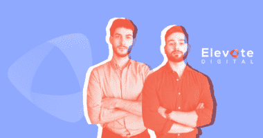 Conosci i nostri partner: Elevate Digital, il servizio professionale di ADV per gli e-commerce
