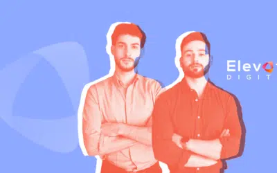 Conosci i nostri partner: Elevate Digital, il servizio professionale di ADV per gli e-commerce